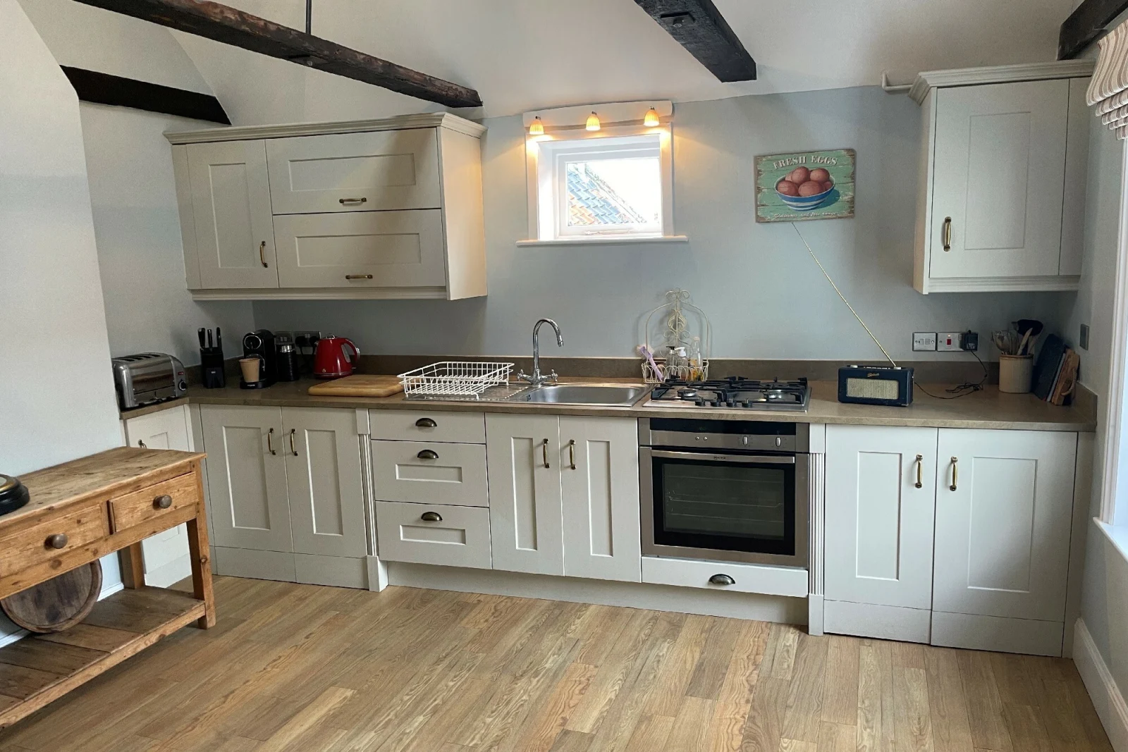 Property image 2 for SC1116925