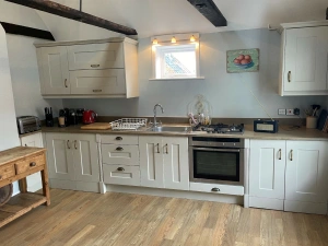 Property image 2 for SC1116925
