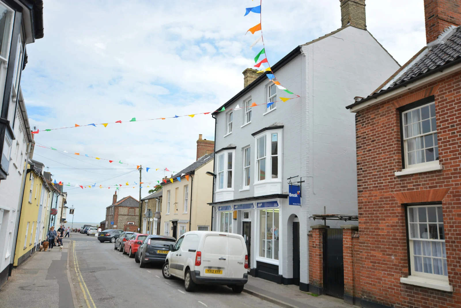 Property image 3 for SC1116925