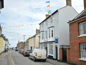 Property image 3 for SC1116925