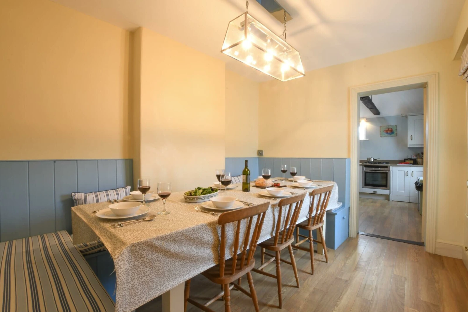 Property image 4 for SC1116925