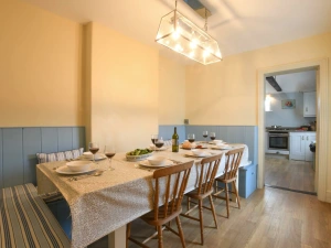 Property image 4 for SC1116925