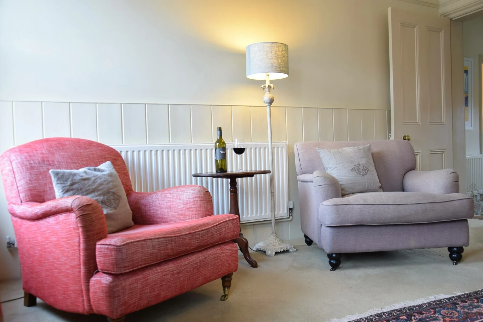 Property image 5 for SC1116925
