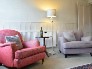 Property image 5 for SC1116925