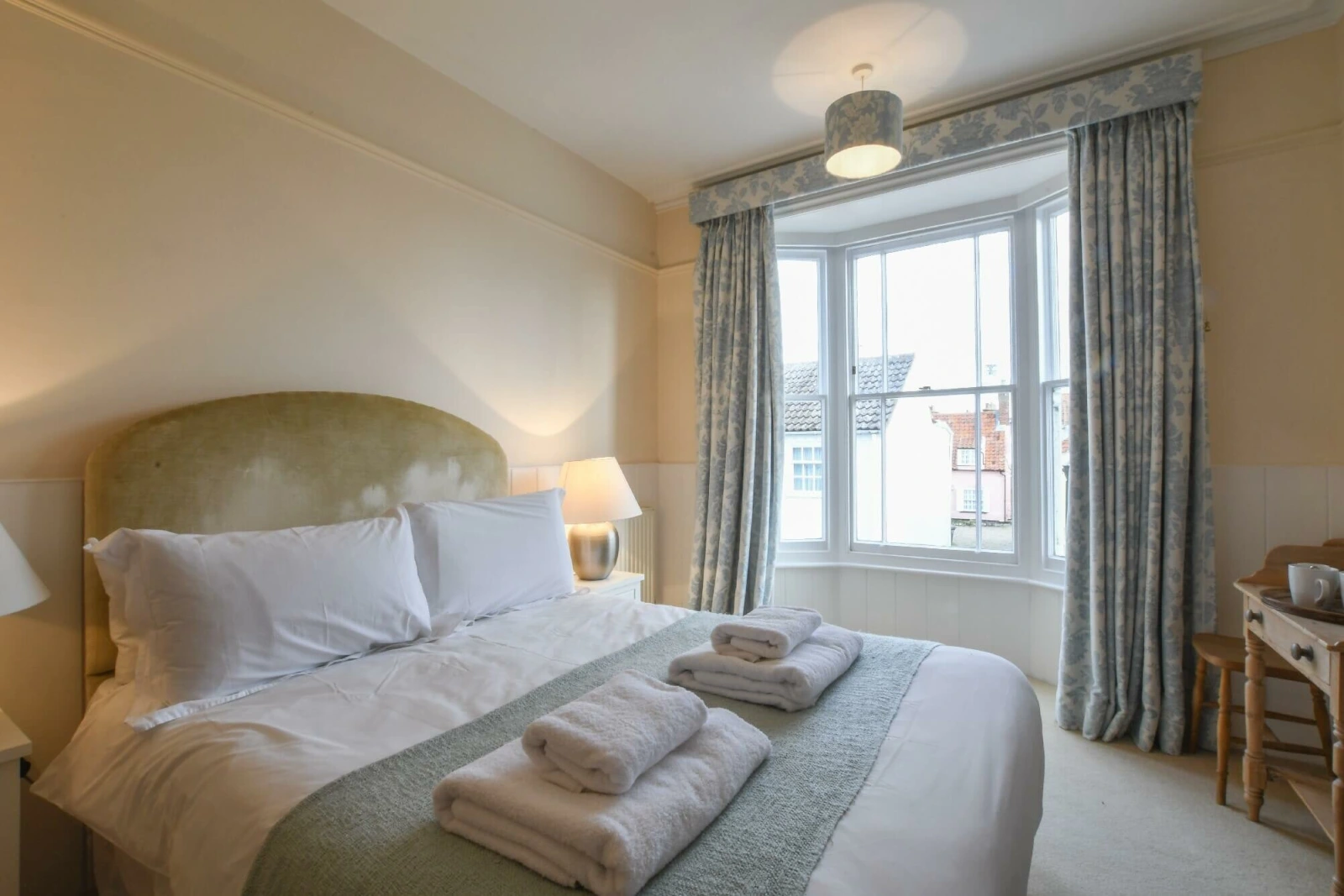 Property image 6 for SC1116925