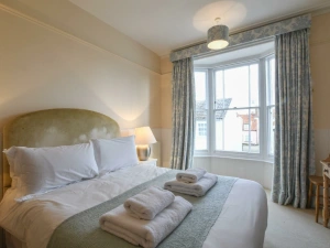 Property image 6 for SC1116925
