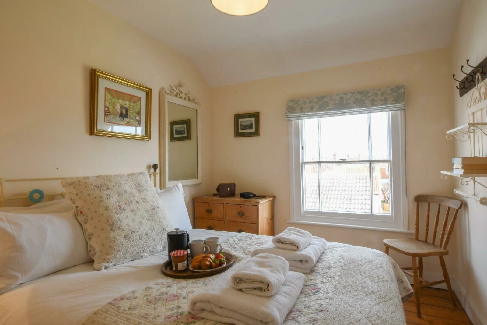 Property image 7 for SC1116925