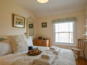 Property image 7 for SC1116925