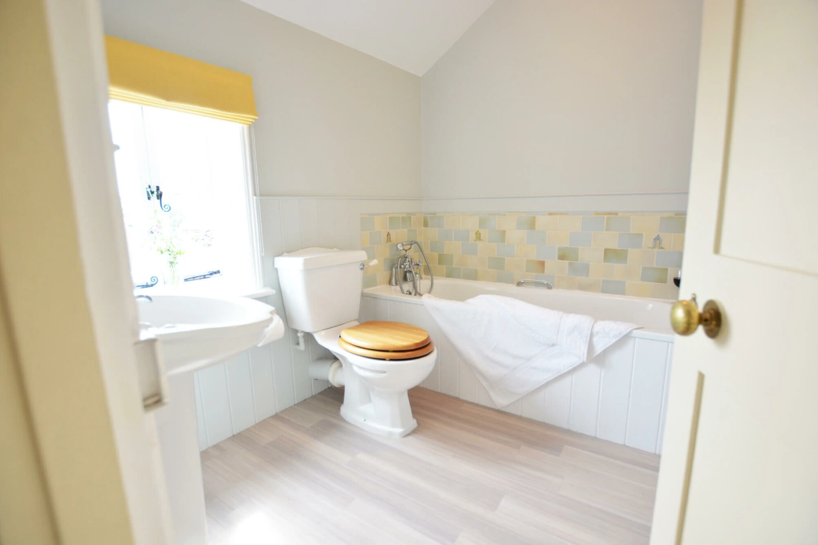 Property image 9 for SC1116925