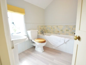 Property image 9 for SC1116925
