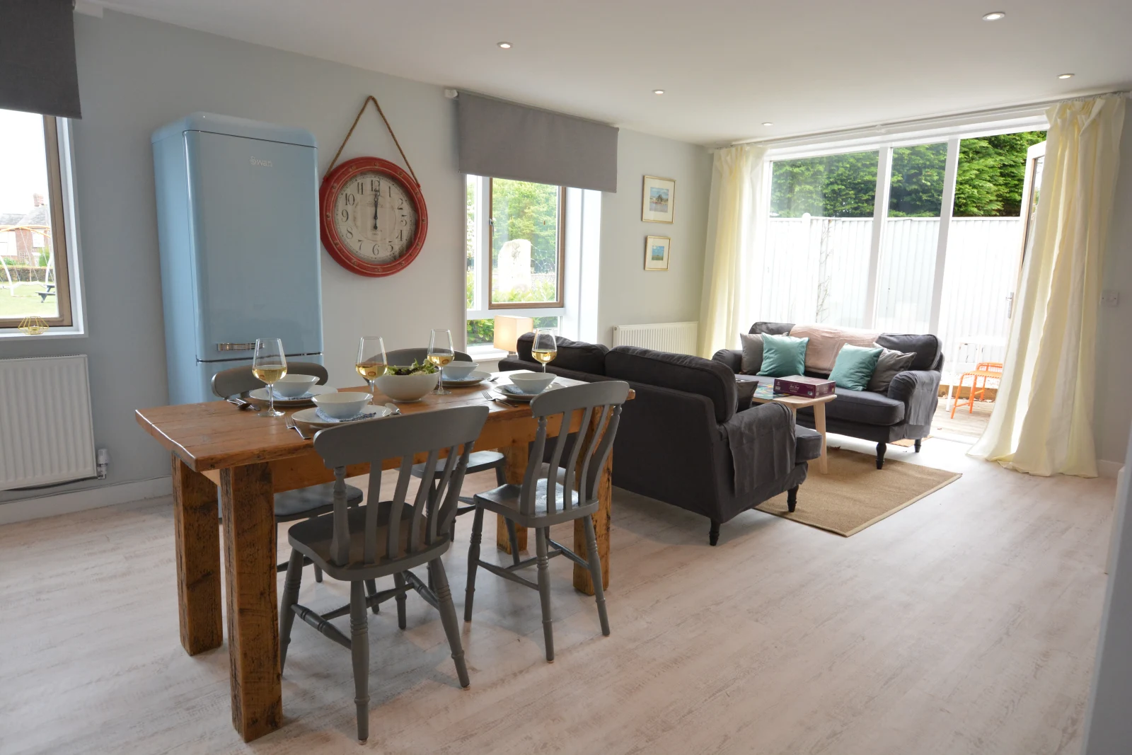 Property image 2 for SC1116927
