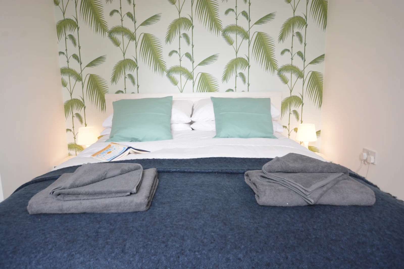 Property image 3 for SC1116927
