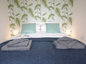 Property image 3 for SC1116927