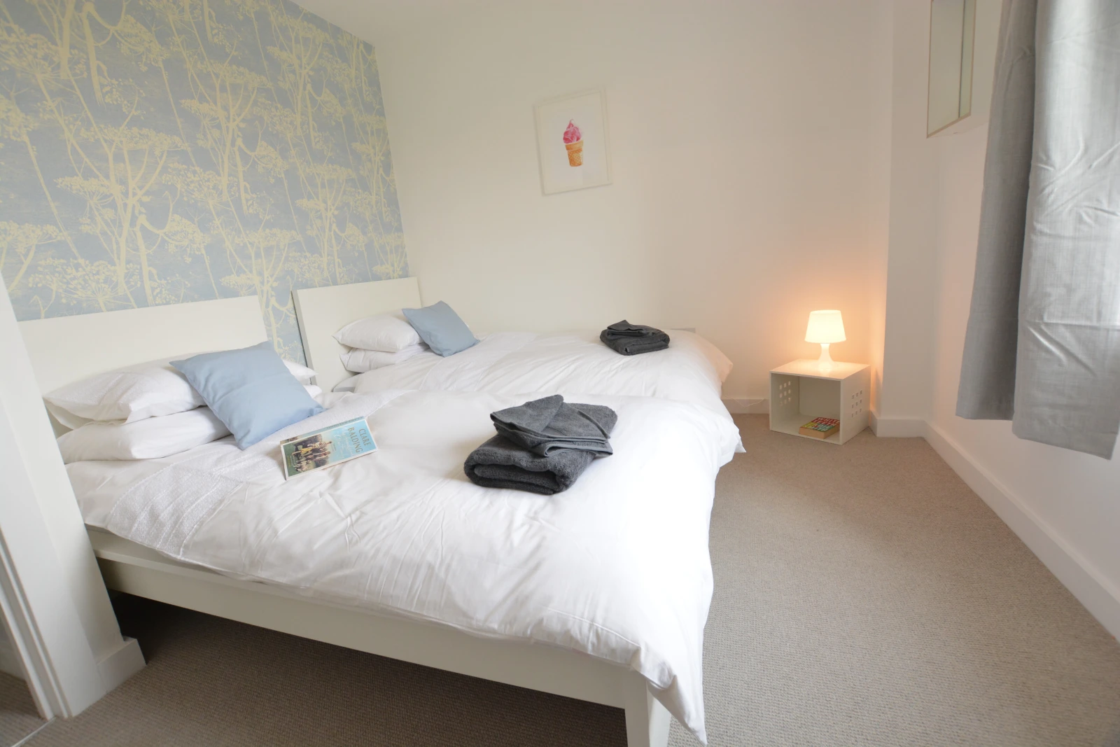 Property image 4 for SC1116927