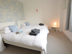 Property image 4 for SC1116927
