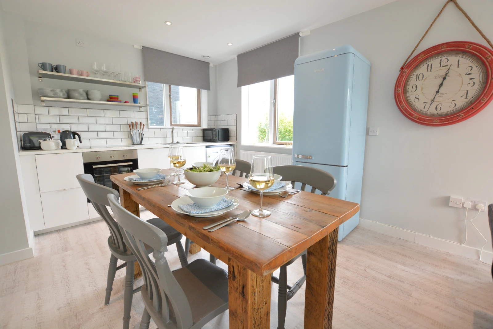 Property image 5 for SC1116927