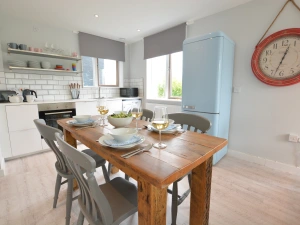Property image 5 for SC1116927
