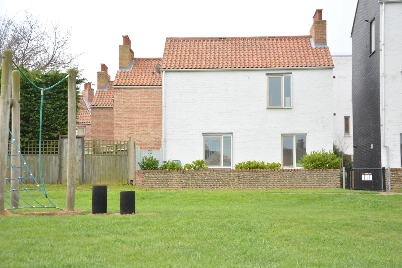 Property image 7 for SC1116927