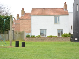 Property image 7 for SC1116927