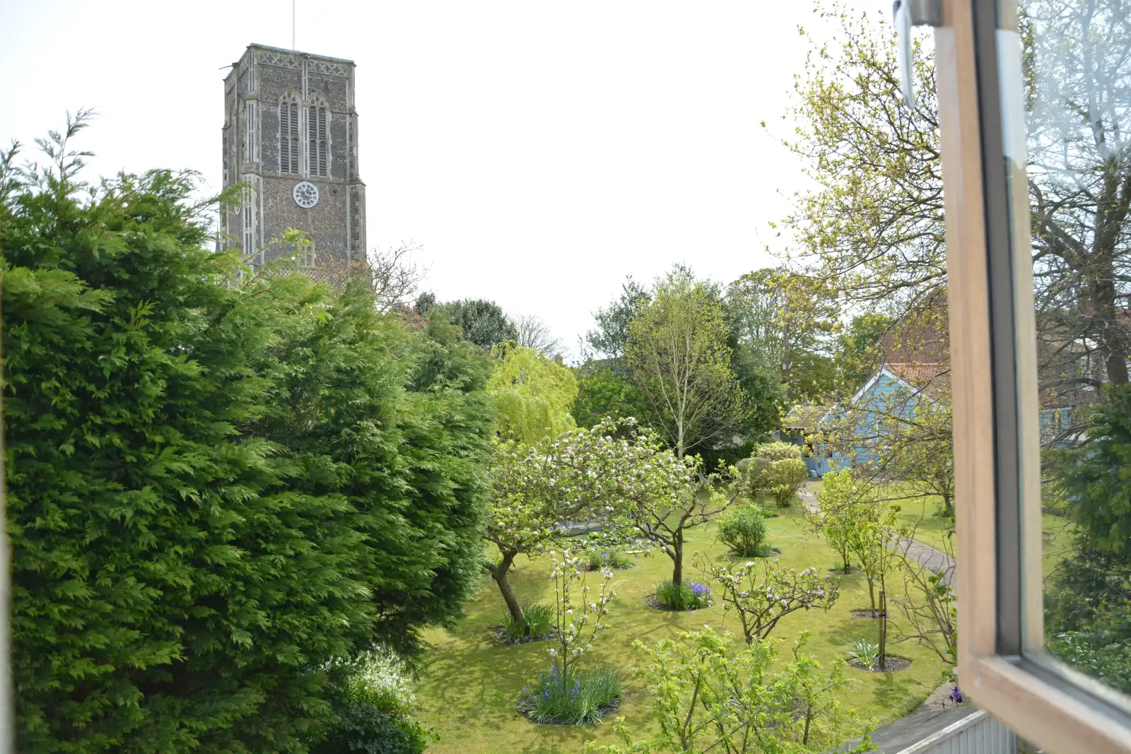 Property image 8 for SC1116927