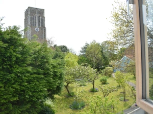 Property image 8 for SC1116927
