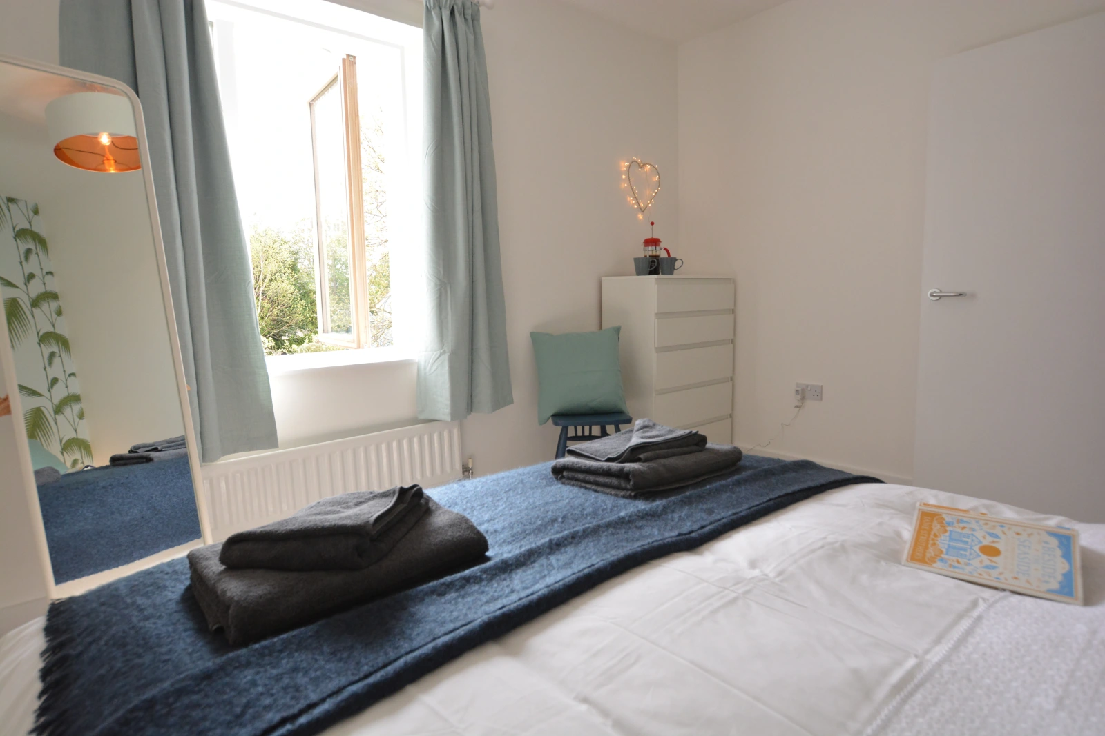 Property image 9 for SC1116927