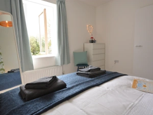 Property image 9 for SC1116927