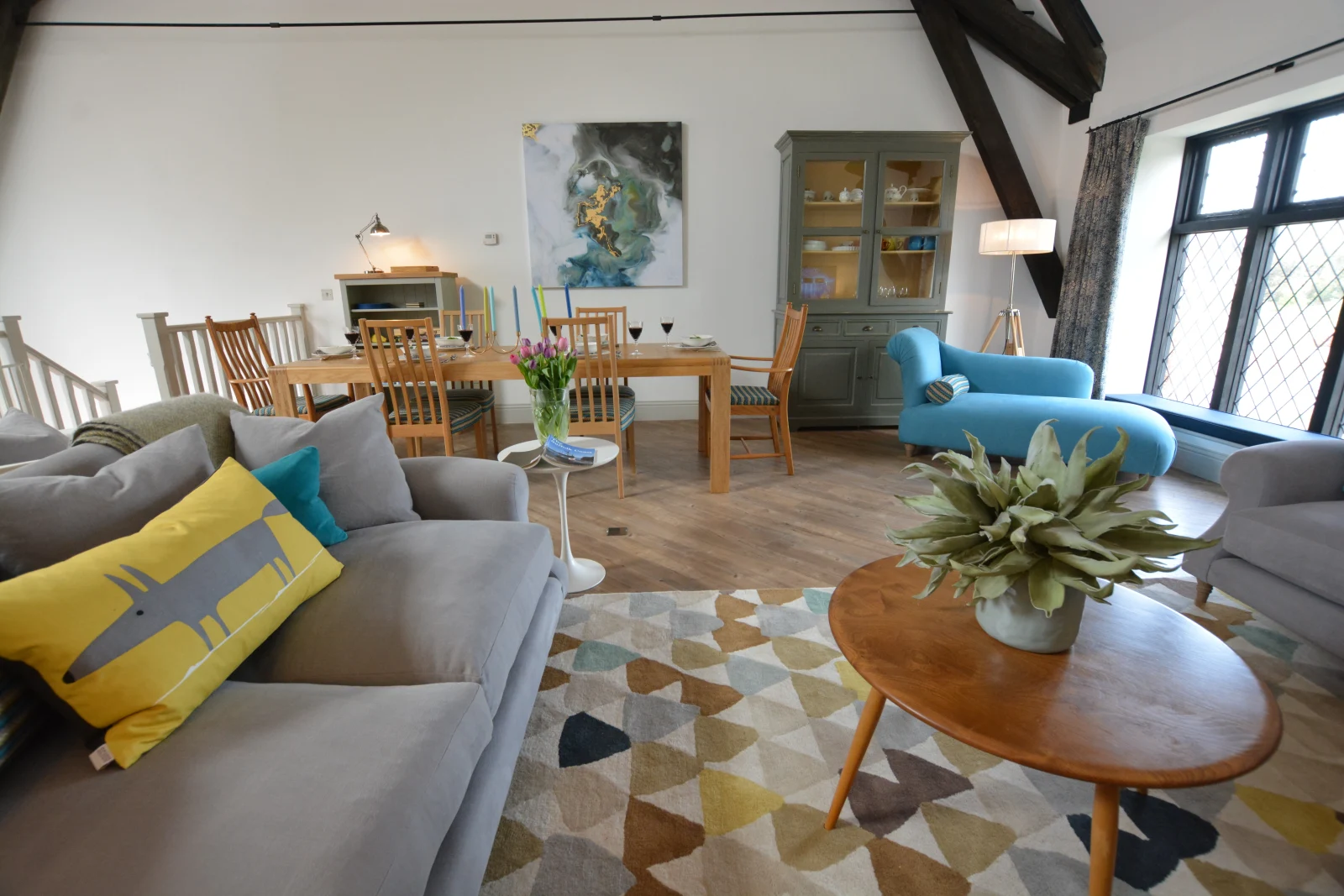 Property image 1 for SC1116930