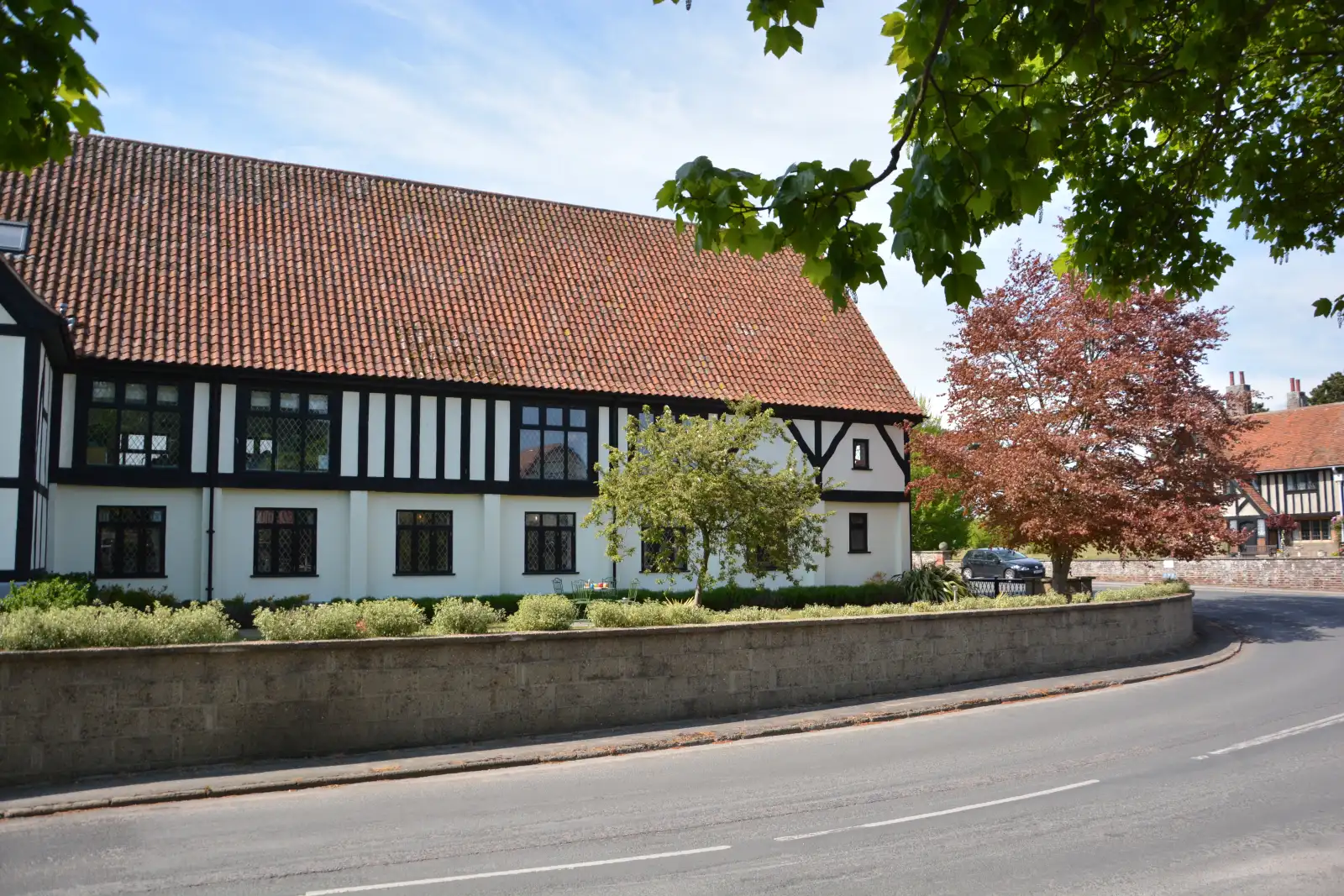 Property image 2 for SC1116930