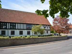 Property image 2 for SC1116930