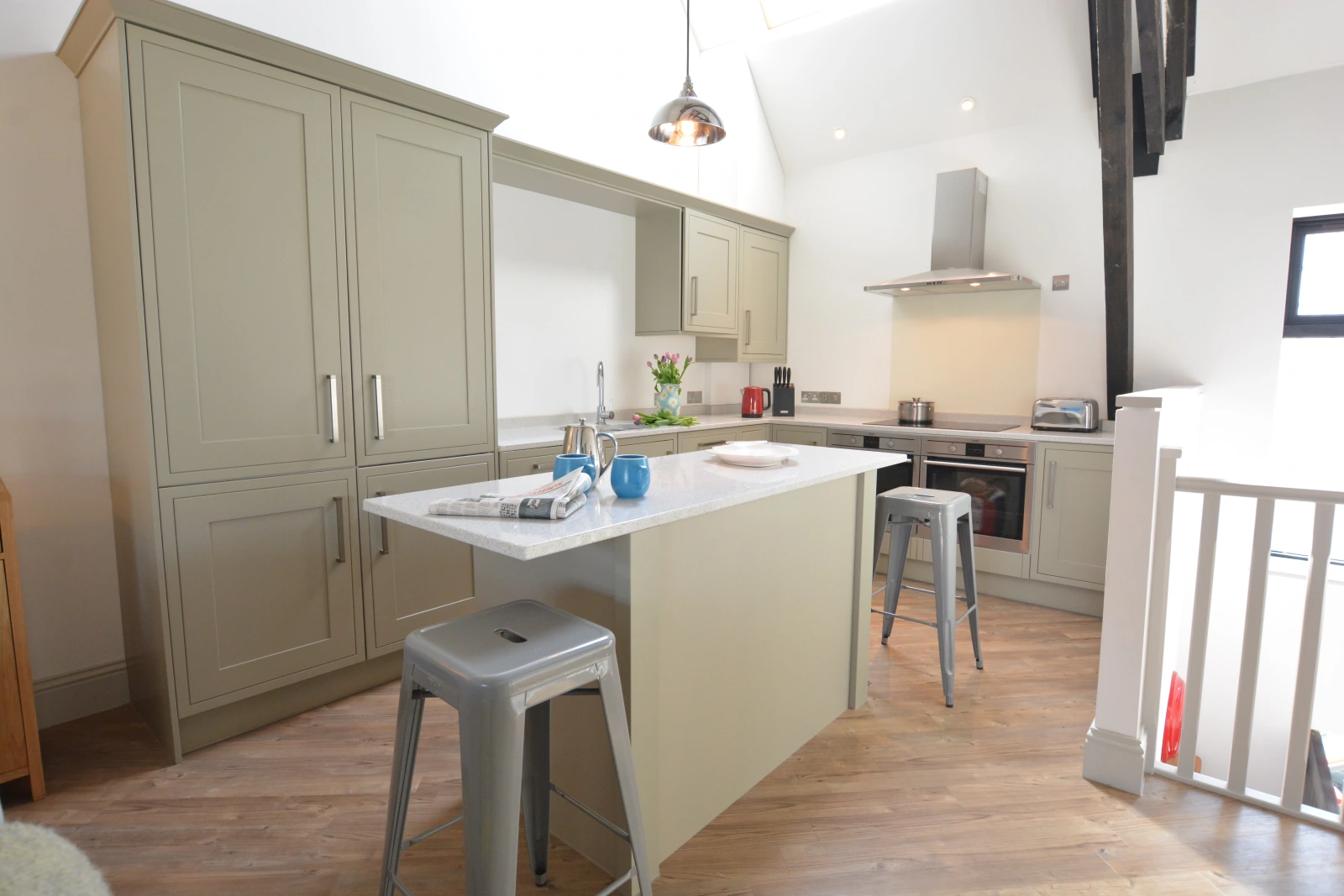 Property image 3 for SC1116930
