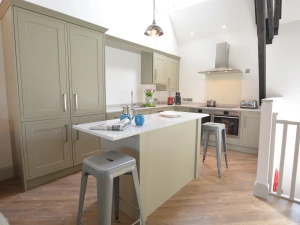 Property image 3 for SC1116930
