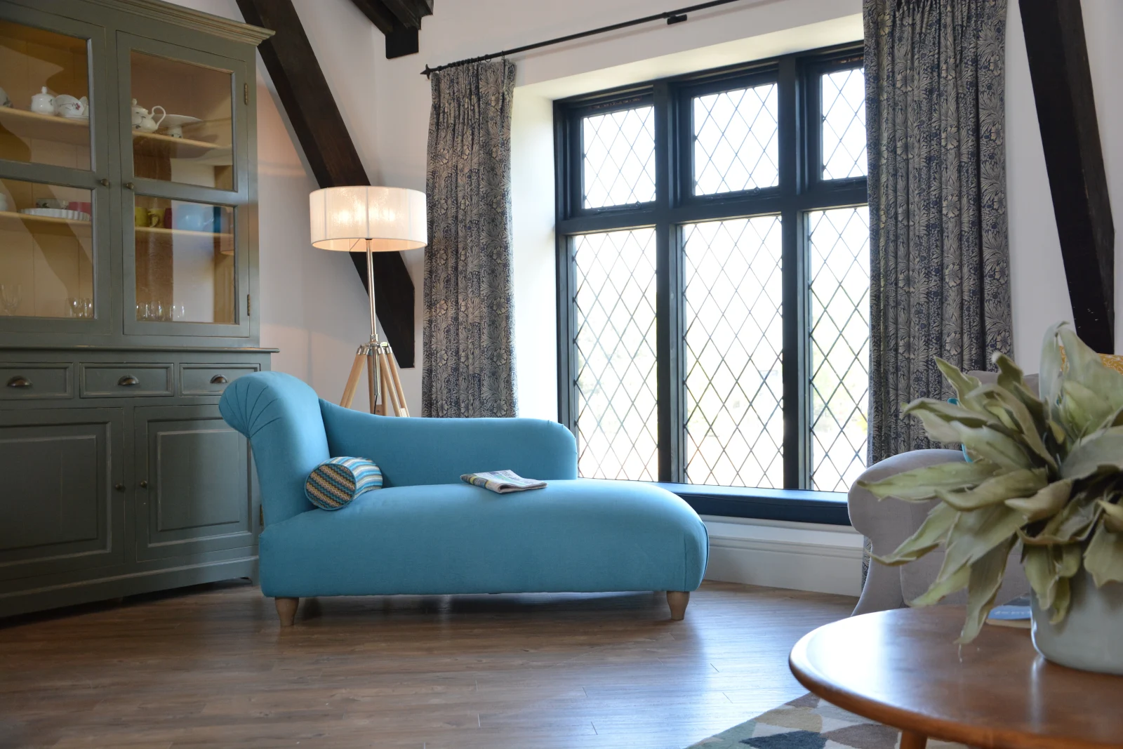 Property image 5 for SC1116930