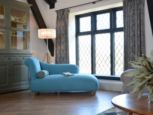 Property image 5 for SC1116930