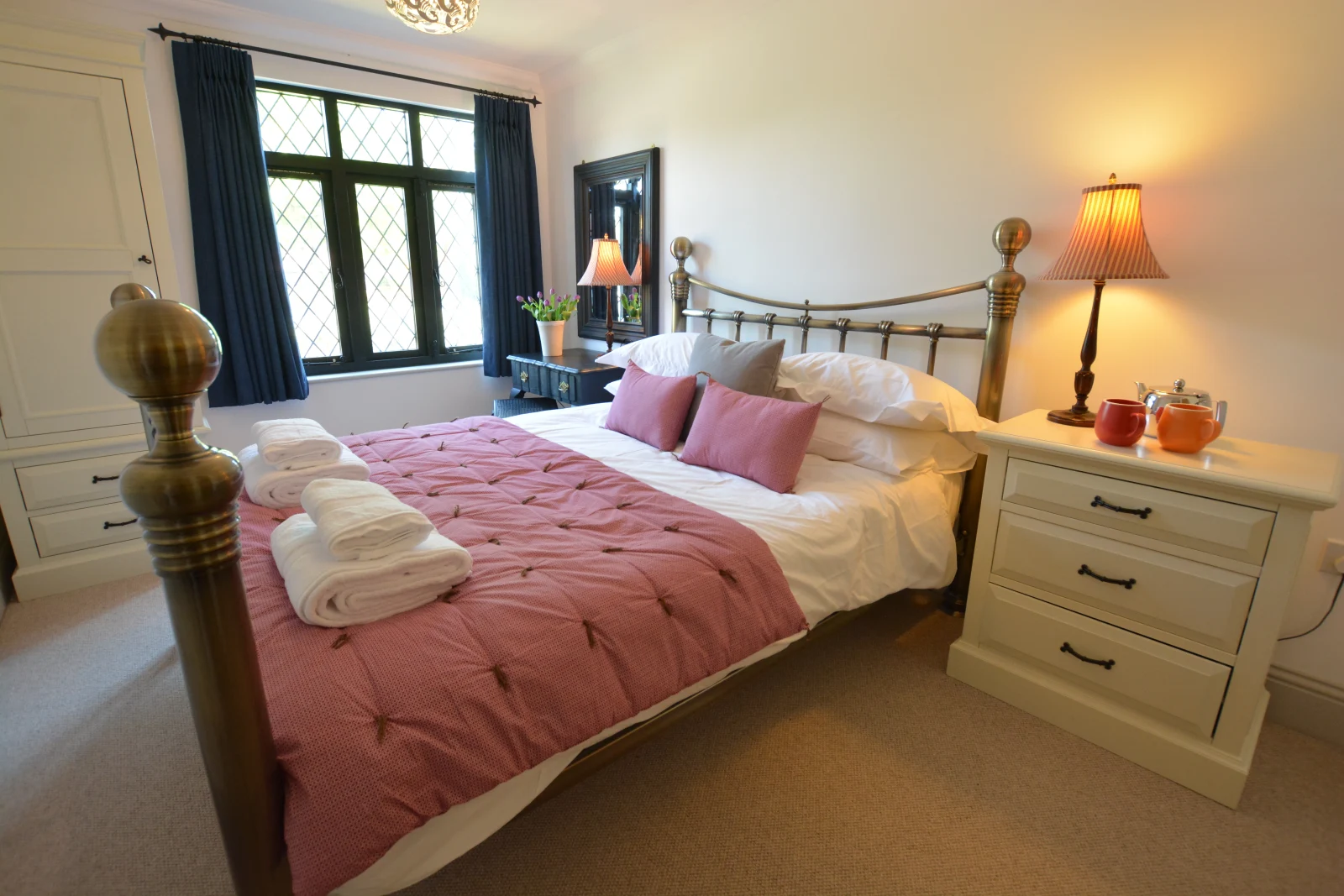 Property image 6 for SC1116930