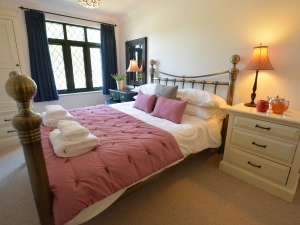 Property image 6 for SC1116930