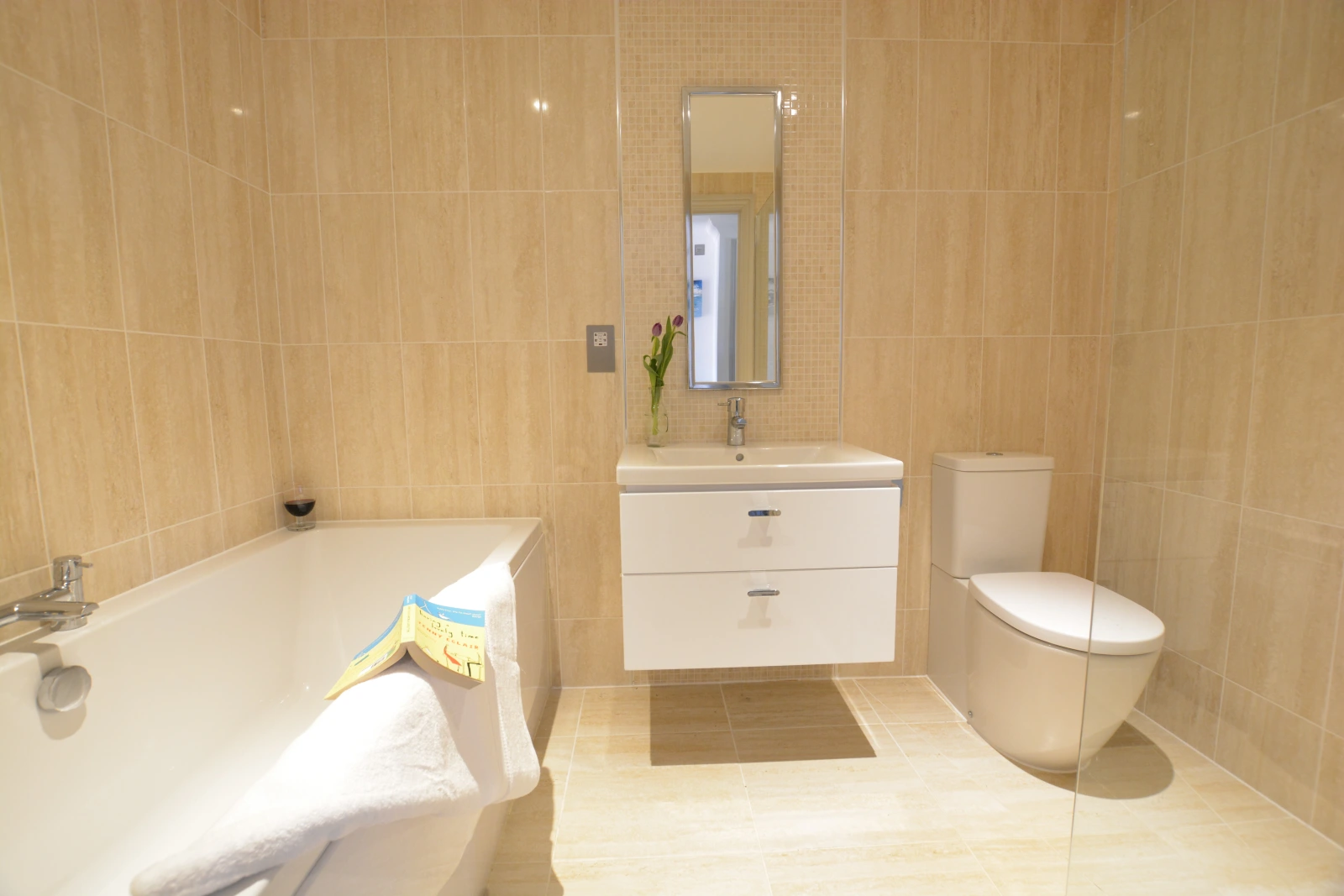 Property image 7 for SC1116930