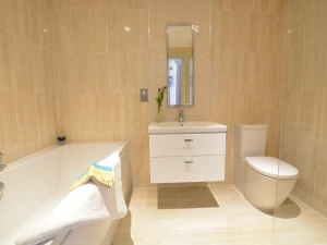 Property image 7 for SC1116930