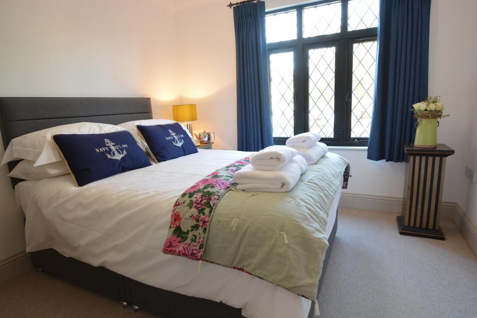 Property image 8 for SC1116930