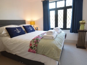Property image 8 for SC1116930