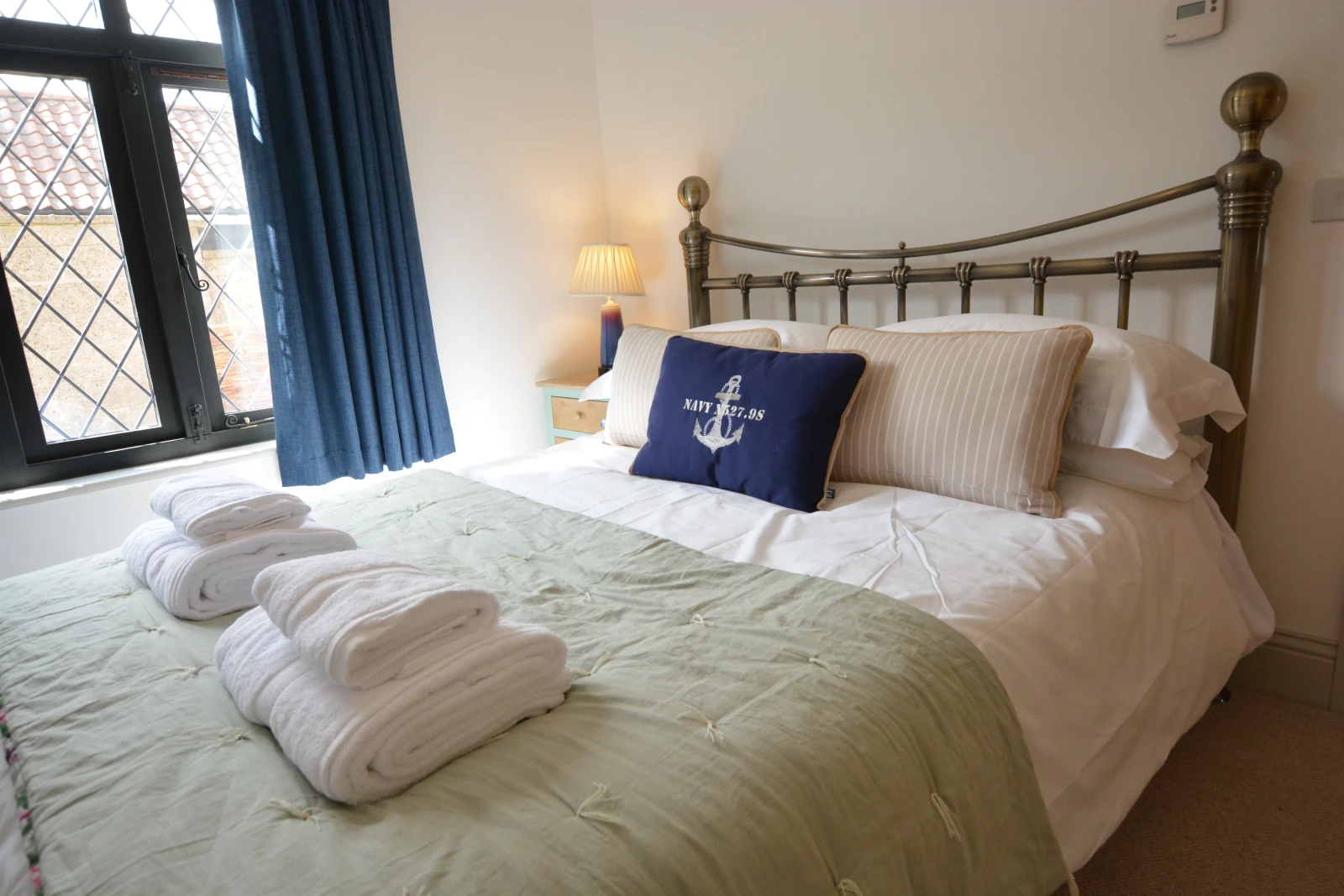 Property image 9 for SC1116930