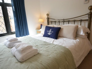 Property image 9 for SC1116930