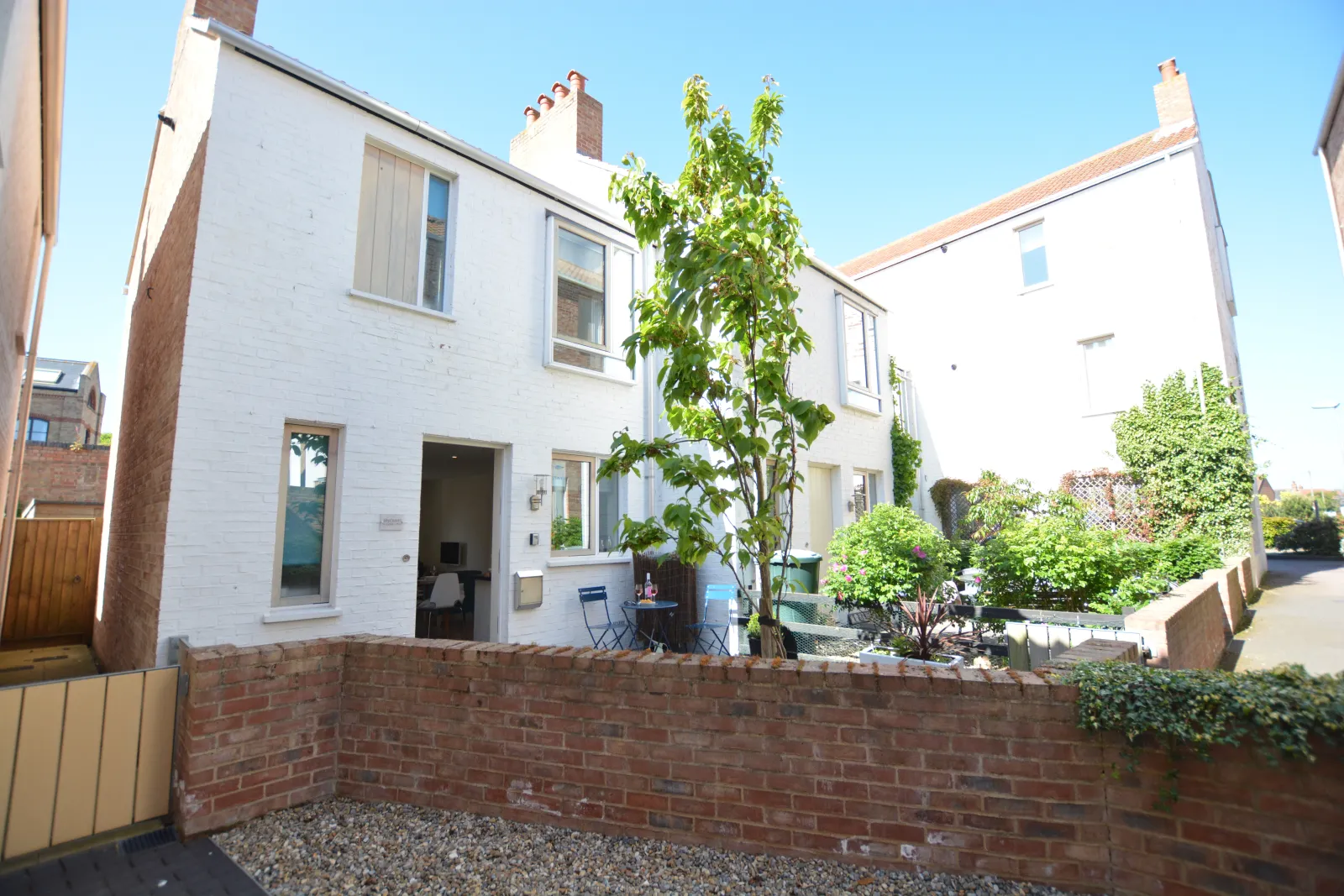 Property image 1 for SC1116932