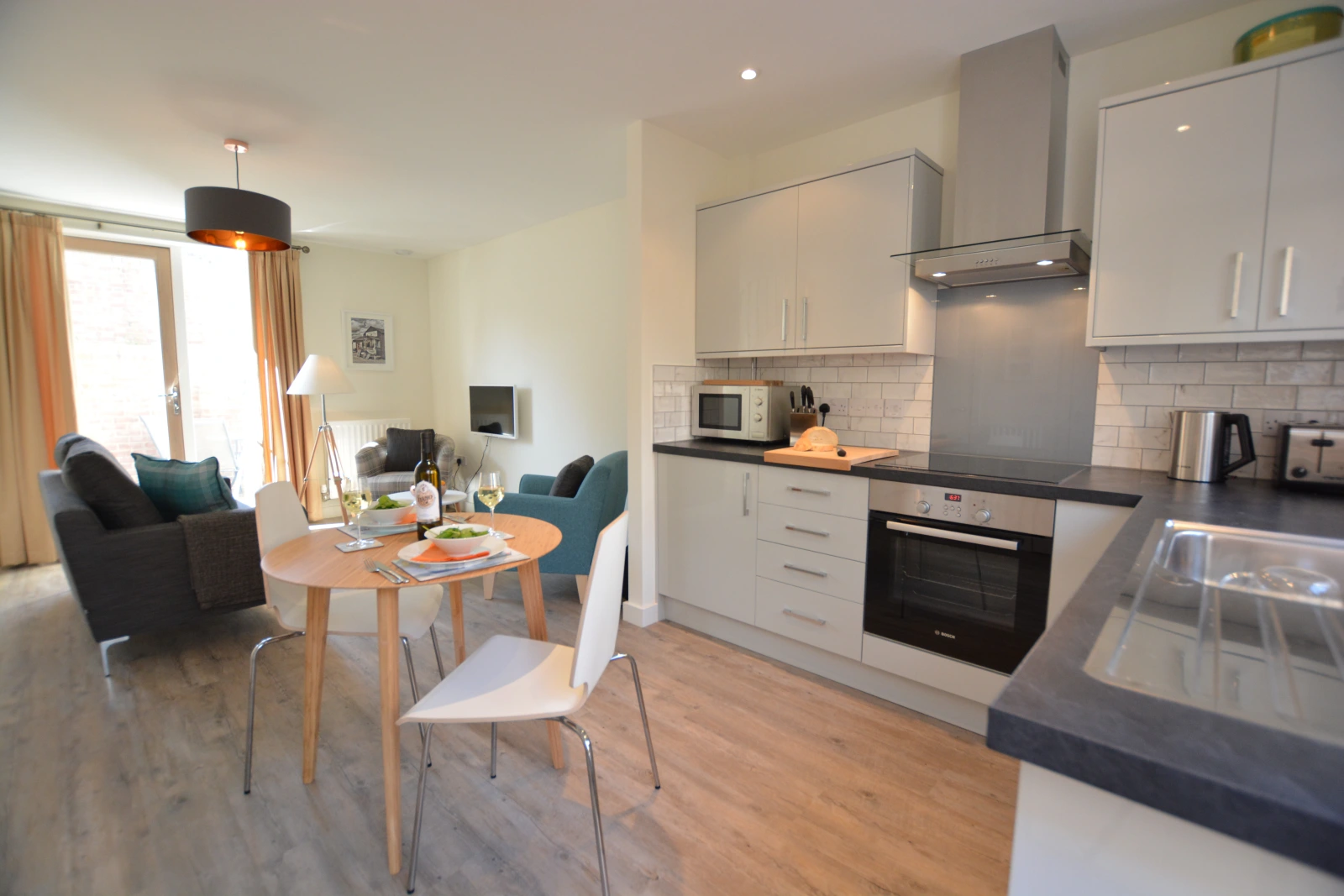 Property image 2 for SC1116932