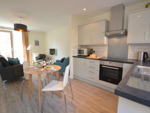 Property image 2 for SC1116932