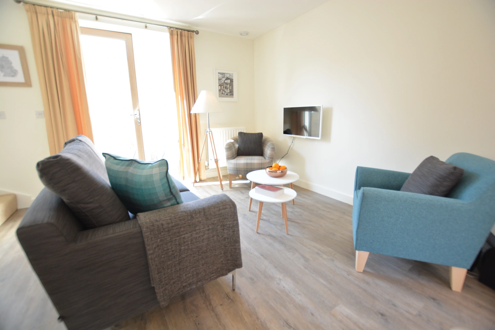 Property image 3 for SC1116932