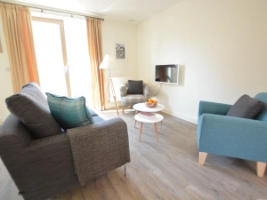Property image 3 for SC1116932