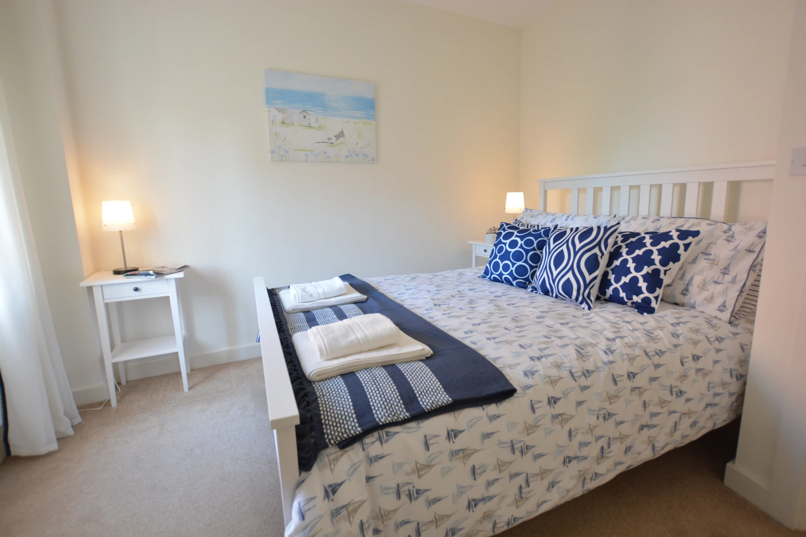 Property image 4 for SC1116932