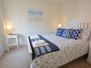 Property image 4 for SC1116932