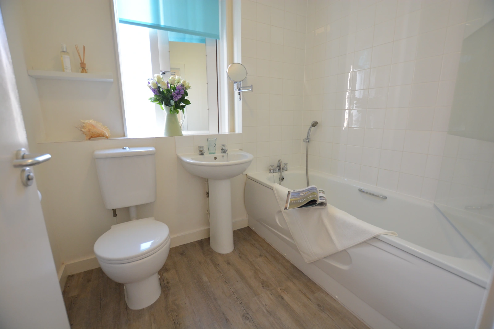 Property image 5 for SC1116932